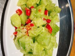 -鹂纪蜀留香