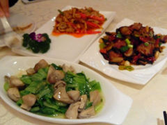 android_upload_pic-马凯餐厅(长椿街店)
