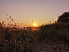 -苏州太湖湖滨国家湿地公园