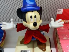 -泡泡玛特POPMART(宁波印象城店)