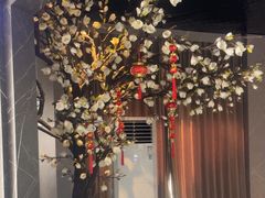 -仟汇足道·SPA(秀洲总店)