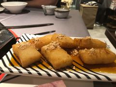 -蜀九香火锅(九眼桥店)