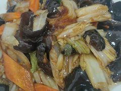 -新乡饭店