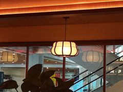 -仓桥家·焗寿司·锅物(光谷步行街店)