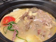-老鸭集(金沙龙湖天街店)