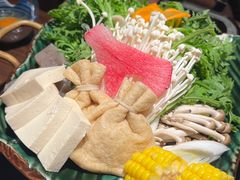 -牛道·和牛九食(市府恒隆广场店)