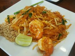 -Dang restaurant (patong phuket)