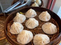 -聚笼鲜美食(凤凰街店)