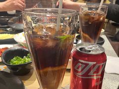 -园里火锅(仁和新城店)