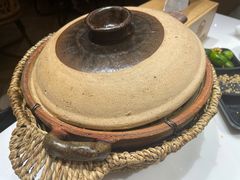 -东椰·海南椰子鸡火锅(朝阳门店)