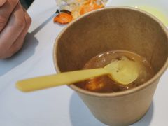 -楚鱼王·河鲜·湖北菜(华农店)