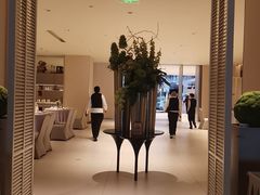 -滨河味道(南内环店)