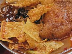 -小螺大作·螺蛳粉火锅(林和西店)