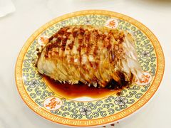 -鸿宾楼(展览馆路店)