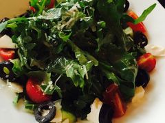 -EATALIA意塔利意式餐厅(鼓楼店)