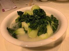 -东海海鲜酒家(中信广场店)