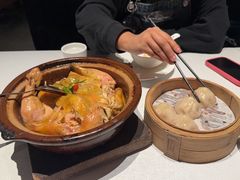 -外婆家(湖滨银泰in77C区店)