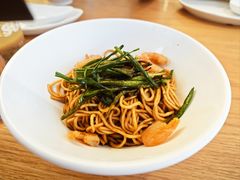 -苏小柳点心·手作小笼包(虹桥天地分院)
