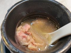 -鄱阳湖·江西小炒·瓦罐煨汤(五道口店)