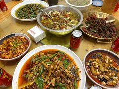 -陈有良尖椒鸡(渝中旗舰店)