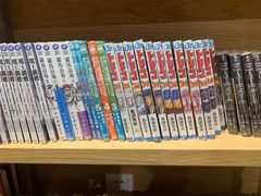 -G·SPACE(金鹰世界店)