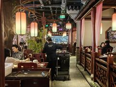 -寻宝记绍兴菜(鲁迅路店)