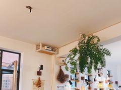 -唐咖精品咖啡(大理古城手冲店)