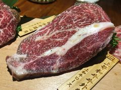 -肉魁屋·烧肉·烧鸟·酒场(高新店)