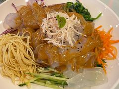 -天和晟新京菜.水煮鱼.湘土菜(国展店)