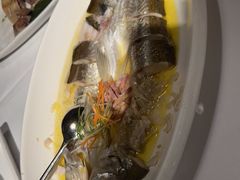-小厨娘淮扬菜(清江苏宁广场店)