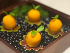 -新荣记(新源南路店)