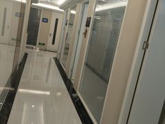 -泰康拜博口腔(世博园乐尔店)