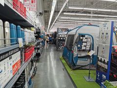 -迪卡侬(大关店)