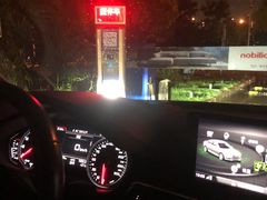 -红星美凯龙(上海沪南店)