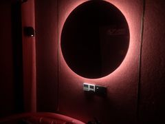 -极光点播影院·Switch.游戏馆(世界之窗店)
