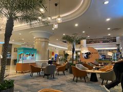 -逸派咖啡 EPARKCOFFEE(广安门店)