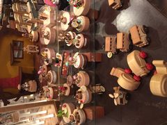 iphone_upload_pic-小樽八音盒堂