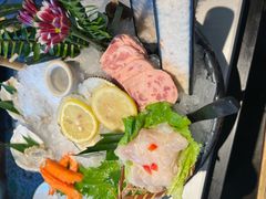 -生如夏花泰式火锅(鹭洲里店)