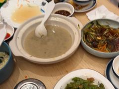 -东北风(江北万达店)