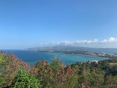 -卢霍山