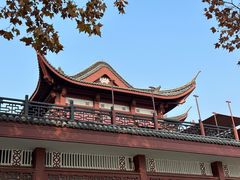 -楼外楼(西湖景区孤山路店)
