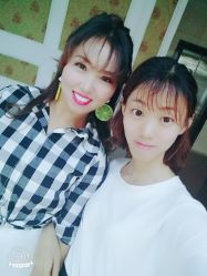 -屿爱摄影优选店