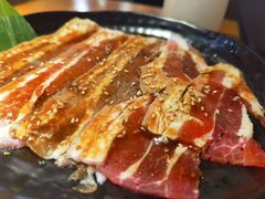 -炭治郎烧肉(滨江和城店)