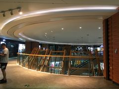 -砂之船奥莱(南京江宁店)