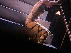 -万达影城(汉街万达广场IMAX店)