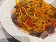 -必胜客(金华福华店)