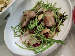 -湖锦酒楼·32年地道湖北菜(光谷店)