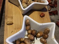 -JUKEBOX玖部音乐餐厅(华侨城店)