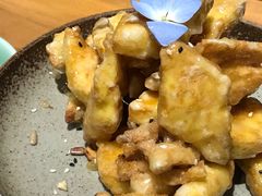 -顺承小院儿