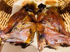 -鸽子窝(黄村店)
